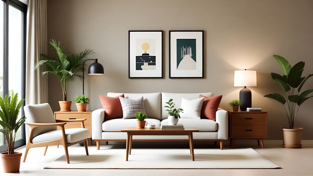 Material installation errors: Avoiding costly rework in Singapore (pitfalls)