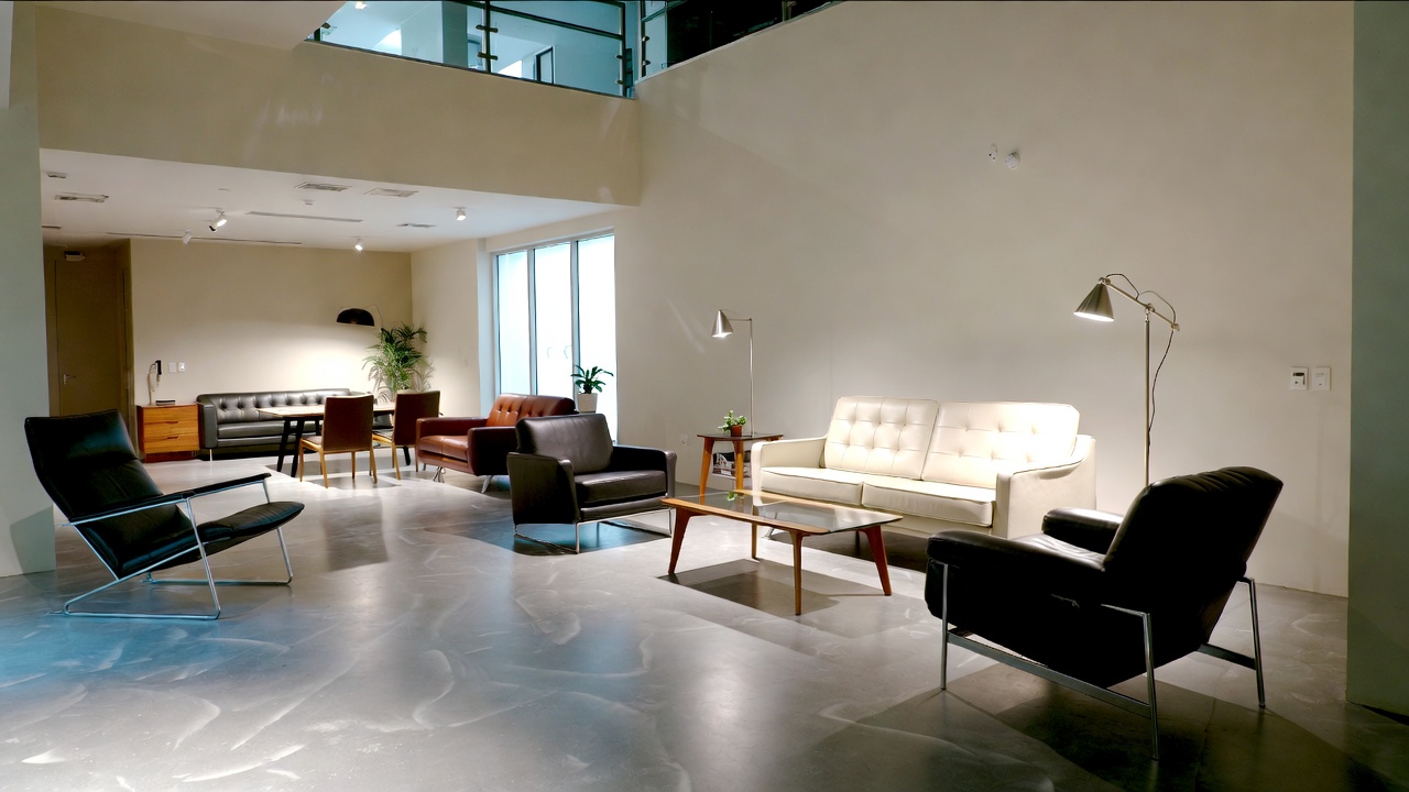 Overlooking task lighting: a common design flaw (pitfalls)