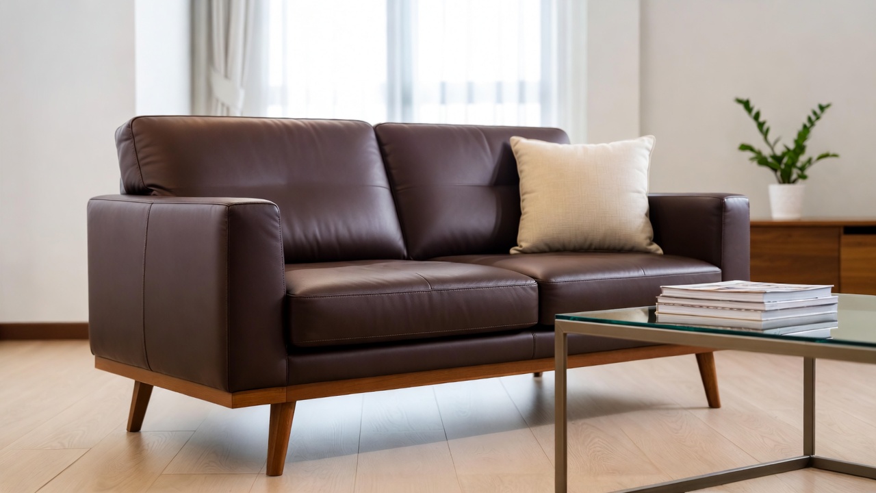 Universal design: Measuring user satisfaction post-renovation